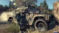 Imagen 27 de Battlefield: Bad Company para PlayStation 3