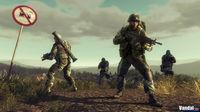 Imagen 26 de Battlefield: Bad Company para PlayStation 3