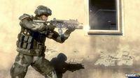 Imagen 25 de Battlefield: Bad Company para PlayStation 3