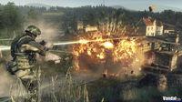 Imagen 24 de Battlefield: Bad Company para PlayStation 3