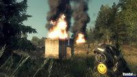 Imagen 23 de Battlefield: Bad Company para PlayStation 3
