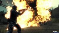 Nuevas im�genes de Battlefield Bad Company