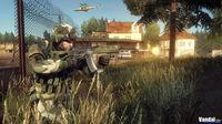 Nuevas im�genes de Battlefield Bad Company