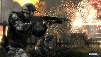 Imagen 38 de Battlefield: Bad Company para Xbox 360