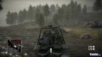 Nuevas im�genes de Battlefield Bad Company