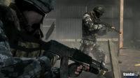 Imagen 37 de Battlefield: Bad Company para Xbox 360