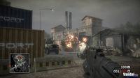Imagen 36 de Battlefield: Bad Company para Xbox 360