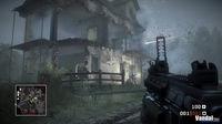 Imagen 35 de Battlefield: Bad Company para Xbox 360