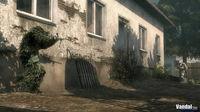 Nuevas im�genes de Battlefield Bad Company