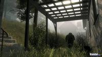 Nuevas im�genes de Battlefield Bad Company