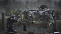Nuevas im�genes de Battlefield Bad Company