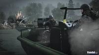 Nuevas im�genes de Battlefield Bad Company