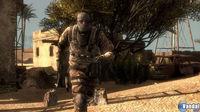 Imagen 41 de Battlefield: Bad Company para Xbox 360