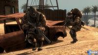 Imagen 40 de Battlefield: Bad Company para Xbox 360