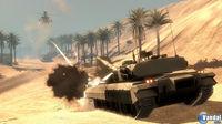 Imagen 39 de Battlefield: Bad Company para Xbox 360