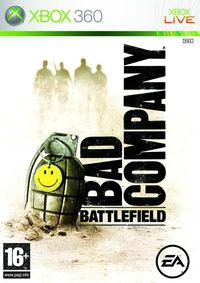 Imagen 42 de Battlefield: Bad Company para Xbox 360