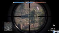 Battlefield: Bad Company