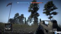 Imagen Battlefield: Bad Company