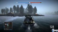 Imagen 43 de Battlefield: Bad Company para Xbox 360