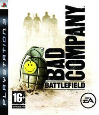 Imagen 42 de Battlefield: Bad Company para PlayStation 3