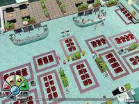 Imagen 6 de Hospital Tycoon para Ordenador