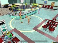 Imagen 14 de Hospital Tycoon para Ordenador