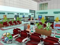 Imagen 13 de Hospital Tycoon para Ordenador