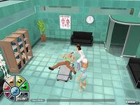 Imagen 12 de Hospital Tycoon para Ordenador