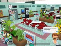 Imagen 11 de Hospital Tycoon para Ordenador