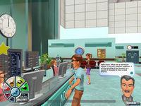 Imagen 10 de Hospital Tycoon para Ordenador