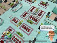 Imagen 8 de Hospital Tycoon para Ordenador