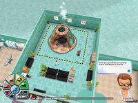 Imagen 7 de Hospital Tycoon para Ordenador