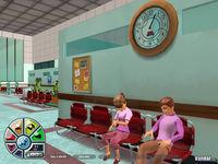 Imagen 25 de Hospital Tycoon para Ordenador