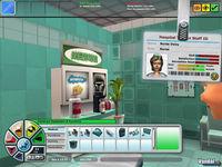 Imagen 16 de Hospital Tycoon para Ordenador