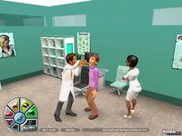 Imagen 22 de Hospital Tycoon para Ordenador