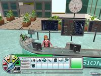 Imagen 20 de Hospital Tycoon para Ordenador