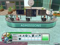 Imagen 19 de Hospital Tycoon para Ordenador