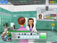 Imagen 18 de Hospital Tycoon para Ordenador