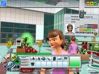 Imagen 17 de Hospital Tycoon para Ordenador