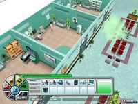 Imagen Hospital Tycoon