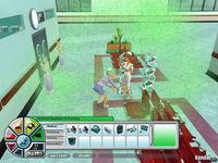 Imagen 26 de Hospital Tycoon para Ordenador