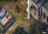Ultima Online: Kingdom Reborn