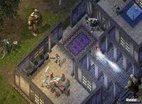 Imagen Ultima Online: Kingdom Reborn