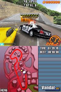Imagen Asphalt: Urban GT 2