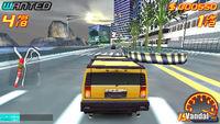 Imagen 11 de Asphalt: Urban GT 2 para PSP