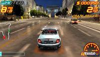 Imagen 10 de Asphalt: Urban GT 2 para PSP