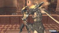 Imagen 3 de Prince of Persia: Rival Swords para PSP