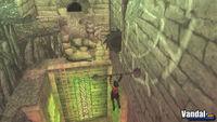 Imagen 2 de Prince of Persia: Rival Swords para PSP