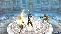 Imagen 9 de Prince of Persia: Rival Swords para PSP