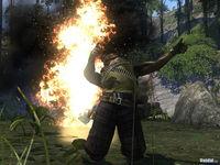 Imagen Warhound